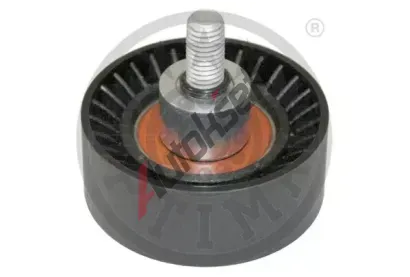 OPTIMAL Vratn� / vodic� kladka kl�nov�ho �ebrov�ho �emenu OPT 0-N1394, 0N1394