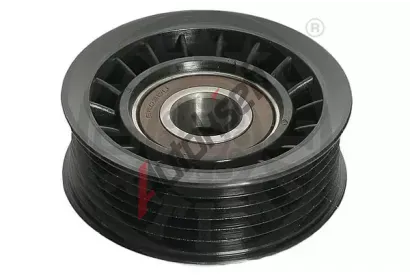 OPTIMAL Nap�nac� kladka �ebrovan�ho kl�nov�ho �emenu OPT 0-N1434S, 0-N1434S