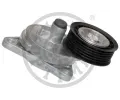 Napnac rameno drkovho klnovho emenu OPTIMAL ‐ OPT 0-N1435
