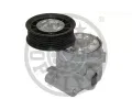 Napnac rameno drkovho klnovho emenu OPTIMAL ‐ OPT 0-N1438