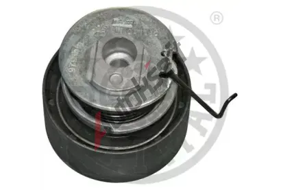 OPTIMAL Nap�nac� kladka ozuben�ho �emenu OPT 0-N1444, 0N1444