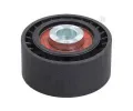 Napnac kladka drkovho klnovho emenu OPTIMAL ‐ OPT 0-N1455