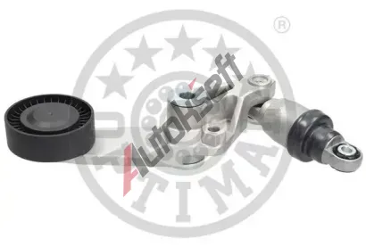 OPTIMAL Napnk drkovho klnovho emenu OPT 0-N1462, 0-N1462