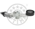 OPTIMAL Napnk drkovho klnovho emenu OPT 0-N1462, 0-N1462