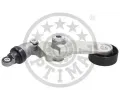 OPTIMAL Napnk drkovho klnovho emenu OPT 0-N1462, 0-N1462