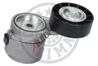 OPTIMAL Nap�n�k dr�kov�ho kl�nov�ho �emenu OPT 0-N1464, 0-N1464