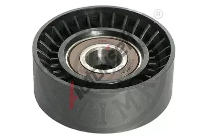 OPTIMAL Nap�nac� kladka �ebrovan�ho kl�nov�ho �emenu OPT 0-N1464S, 0N1464S