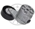 OPTIMAL Nap�n�k dr�kov�ho kl�nov�ho �emenu OPT 0-N1464, 0-N1464