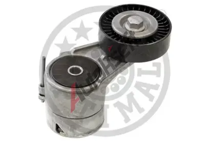 OPTIMAL Napnk drkovho klnovho emenu OPT 0-N1466, 0-N1466