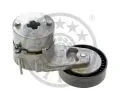 OPTIMAL Napnk drkovho klnovho emenu OPT 0-N1466, 0-N1466