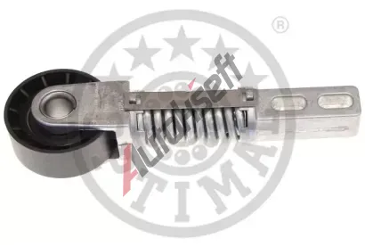 OPTIMAL Nap�n�k dr�kov�ho kl�nov�ho �emenu OPT 0-N1469, 0-N1469