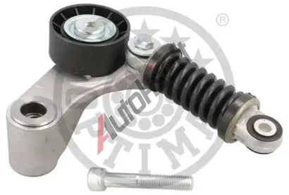 OPTIMAL Nap�n�k dr�kov�ho kl�nov�ho �emenu OPT 0-N1470, 0-N1470