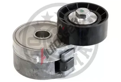 OPTIMAL Napnk drkovho klnovho emenu OPT 0-N1471, 0-N1471