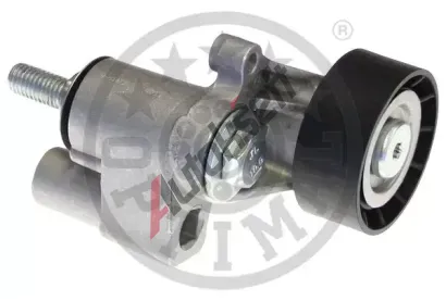 OPTIMAL Napnk drkovho klnovho emenu OPT 0-N1472, 0-N1472