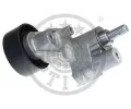 OPTIMAL Napnk drkovho klnovho emenu OPT 0-N1472, 0-N1472