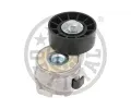 OPTIMAL Napnac rameno drkovho klnovho emenu ‐ OPT 0-N1483