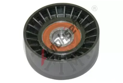 OPTIMAL Vratná / vodicí kladka drážkového klínového řemenu OPT 0-N1483S, 0N1483S OPTIMAL Vratná / vodicí kladka drážkového klínového řemenu OPT 0-N1483S, 0N1483S