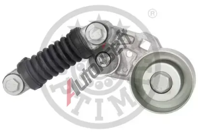 OPTIMAL Napnk drkovho klnovho emenu OPT 0-N1486, 0-N1486