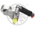 OPTIMAL Napnk drkovho klnovho emenu OPT 0-N1486, 0-N1486