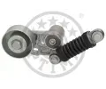 OPTIMAL Napnk drkovho klnovho emenu OPT 0-N1486, 0-N1486