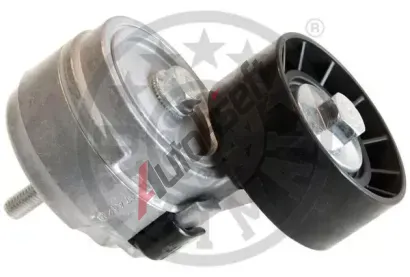 OPTIMAL Napnk drkovho klnovho emenu OPT 0-N1487, 0-N1487