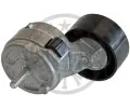 OPTIMAL Napnk drkovho klnovho emenu OPT 0-N1487, 0-N1487