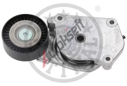 OPTIMAL Nap�nac� rameno dr�kov�ho kl�nov�ho �emenu OPT 0-N1492, 0-N1492