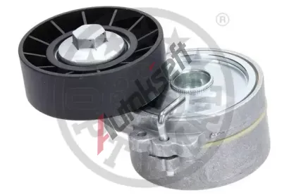 OPTIMAL Napnk ebrovanho klnovho emenu OPT 0-N1493, 0N1493