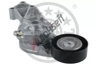 OPTIMAL Napnk drkovho klnovho emenu OPT 0-N1494, 0-N1494