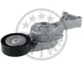 OPTIMAL Napnk drkovho klnovho emenu OPT 0-N1494, 0-N1494