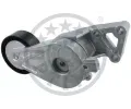 OPTIMAL Napnk drkovho klnovho emenu OPT 0-N1494, 0-N1494