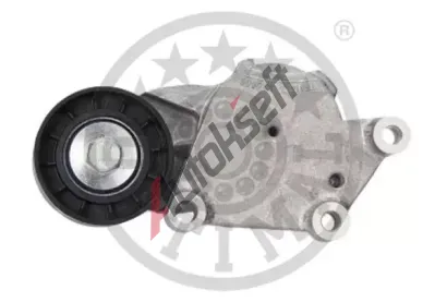 OPTIMAL Napnk drkovho klnovho emenu OPT 0-N1502, 0-N1502