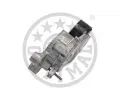 OPTIMAL Napnk drkovho klnovho emenu OPT 0-N1502, 0-N1502