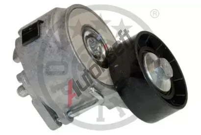 OPTIMAL Napínací rameno žebrovaného klínového řemenu OPT 0-N1503, 0-N1503 OPTIMAL Napínací rameno žebrovaného klínového řemenu OPT 0-N1503, 0-N1503