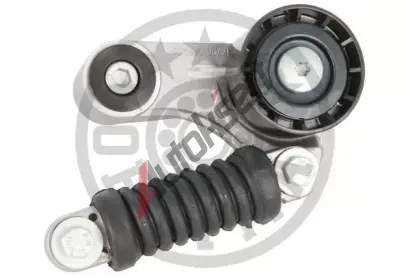 OPTIMAL Napínák žebrovaného klínového řemenu OPT 0-N152, 0N152 OPTIMAL Napínák žebrovaného klínového řemenu OPT 0-N152, 0N152