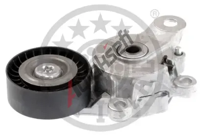 OPTIMAL Napínák žebrovaného klínového řemenu OPT 0-N1525, 0N1525 OPTIMAL Napínák žebrovaného klínového řemenu OPT 0-N1525, 0N1525