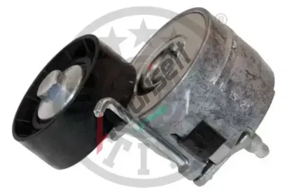 OPTIMAL Napnk ebrovanho klnovho emenu OPT 0-N1526, 0N1526