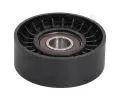 Napnac kladka drkovho klnovho emenu OPTIMAL ‐ OPT 0-N1532S