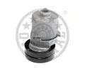 OPTIMAL Napnac rameno ebrovanho klnovho emenu OPT 0-N1533, 0-N1533