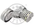 OPTIMAL Napnac rameno ebrovanho klnovho emenu OPT 0-N1539, 0N1539