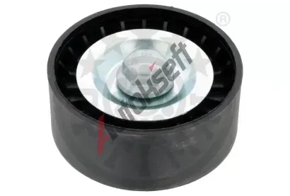 OPTIMAL Vratn� / vodic� kladka kl�nov�ho �ebrov�ho �emenu OPT 0-N1547, 0-N1547