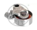 OPTIMAL Napnac kladka ozubenho emenu OPT 0-N1549, 0N1549