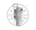 OPTIMAL Napna ozubenho emenu OPT 0-N1569, 0-N1569