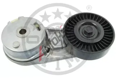 OPTIMAL Nap�nac� rameno �ebrovan�ho kl�nov�ho �emenu OPT 0-N1588, 0N1588