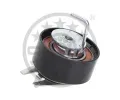 OPTIMAL Nap�nac� kladka ozuben�ho �emenu OPT 0-N1613, 0N1613