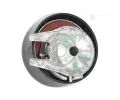 OPTIMAL Nap�nac� kladka ozuben�ho �emenu OPT 0-N1613, 0N1613