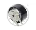 OPTIMAL Nap�nac� kladka ozuben�ho �emenu OPT 0-N1613, 0N1613
