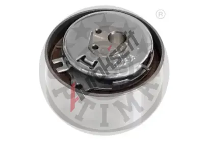 OPTIMAL Napínací kladka ozubeného řemenu OPT 0-N1616, 0-N1616 OPTIMAL Napínací kladka ozubeného řemenu OPT 0-N1616, 0-N1616