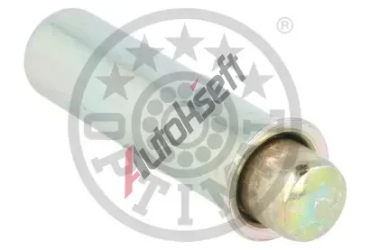 OPTIMAL Nap�na� ozuben�ho �emenu OPT 0-N1617, 0N1617