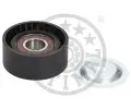 OPTIMAL Napnac kladka ebrovanho klnovho emenu ‐ OPT 0-N1620S